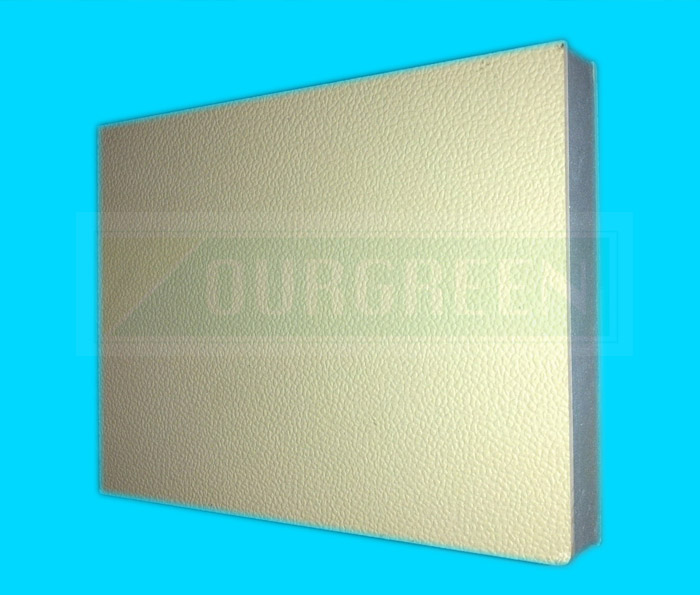 擠塑保溫板采用倒置法具有哪些優勢？