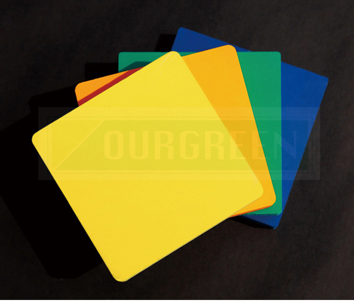 PVC發(fā)泡板雕刻起毛邊的問題該如何解決？