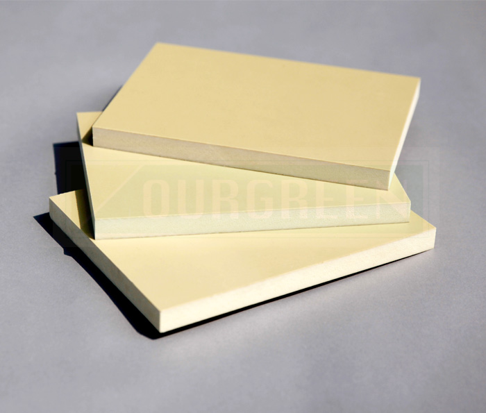 生產PVC發泡板的主要原料是什么？有什么作用？