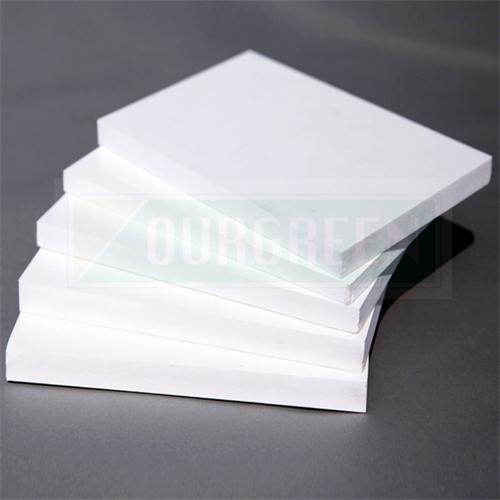 PVC發(fā)泡板穩(wěn)定性不足會(huì)有什么影響？