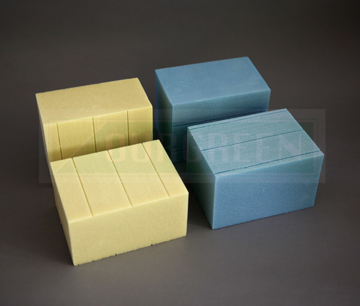 水分子對擠塑板的影響大嗎？