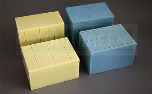 擠塑板施工過程會出現(xiàn)哪些問題呢?