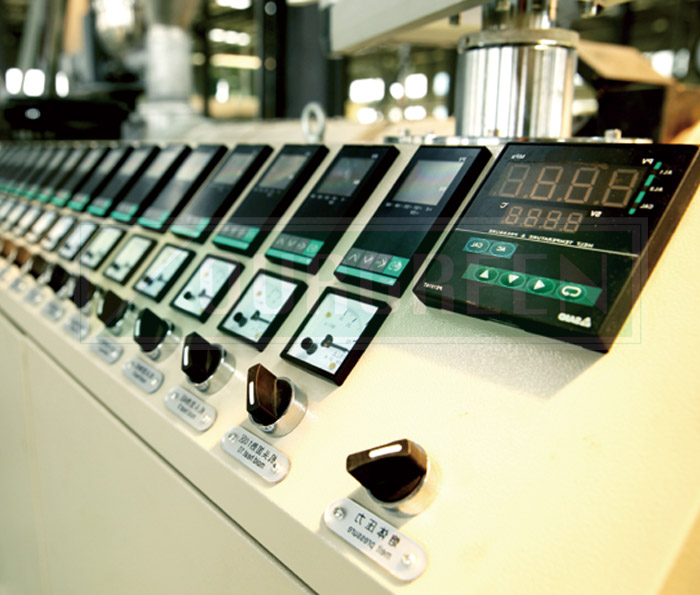 PVC發(fā)泡板生產(chǎn)廠家