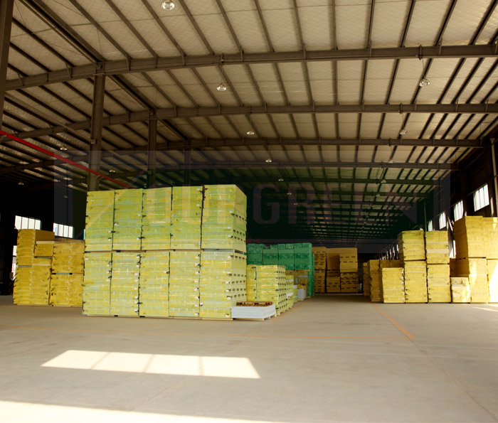 擠塑板質(zhì)量標(biāo)準(zhǔn)的相關(guān)常識(shí)