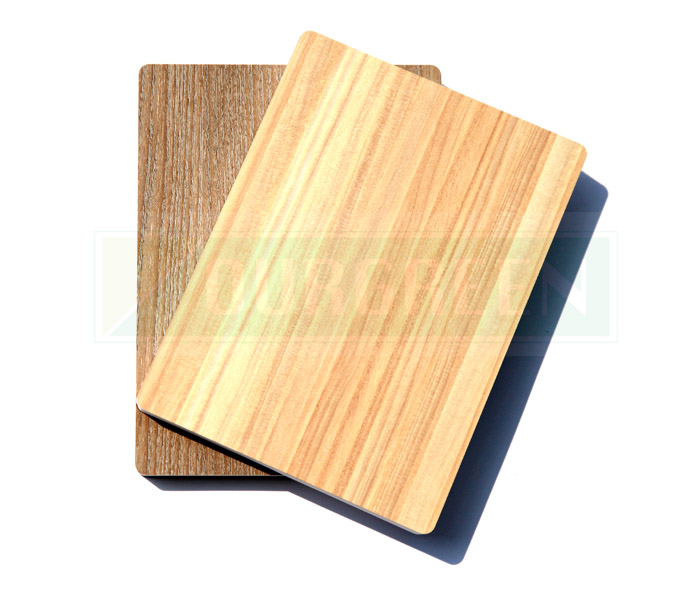 PVC地板的眾多優勢你知道哪些呢?